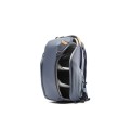 Peak Design Everyday Backpack Zip Bag - Midnight Navy